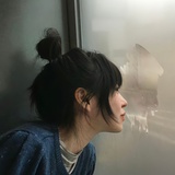 渡口