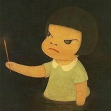 咖喱啡