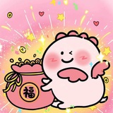 小译