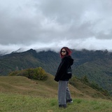 Keqi