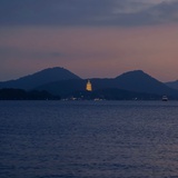 念南