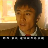 葵花走失在1996