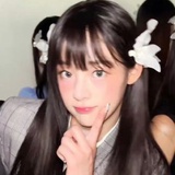 findSkyinUeyes