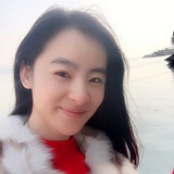 乘愿再来