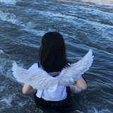 芋圆多多