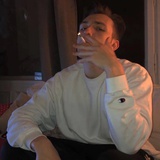 Martin-—