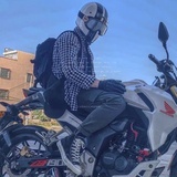 发现新次元