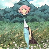 清淮