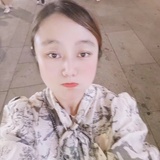 姣姣