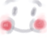 哔哔机