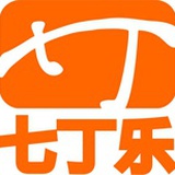 丰世合源