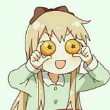 呆轴