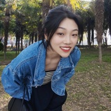 热心市民王女士