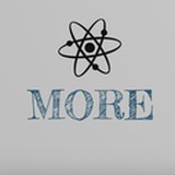 科学MORE