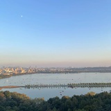 问心