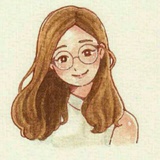 小清新