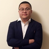 人呐就都不知道