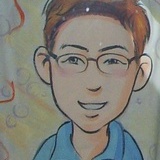 阿牛