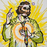 瓦伦丁头号悍匪