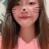 爱吃🥯的🦁️