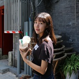 鴃舌
