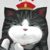 嗷呜