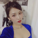wuli绿绿