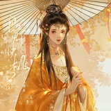 萌杏