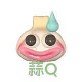 愿易灵