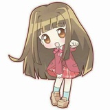 維夏