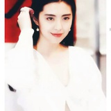花花小姐