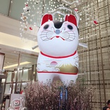peipeijy1218
