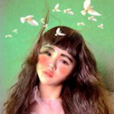 阿拉蕾君