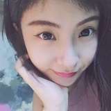 Micha