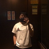 VVChwei