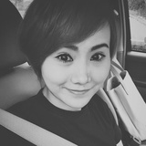 慢慢习惯
