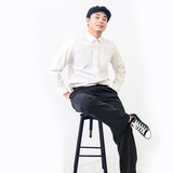 飞子大叔