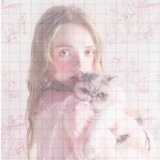 Emily Betty