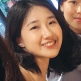 宝丁