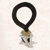 掙脫引力研究室