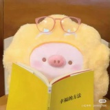 今天也不想洗碗