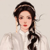 我是与茶