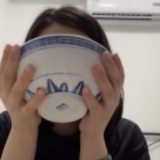 不吃姜小姐