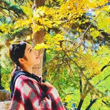 XINXX-X