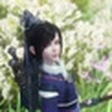 藝魁