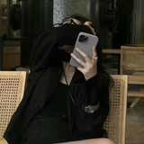 明明崽