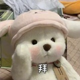 豆友132100546