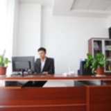 果投金融小徐