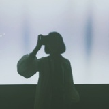 张灯灯