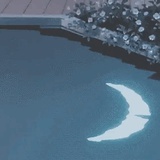 玻璃心